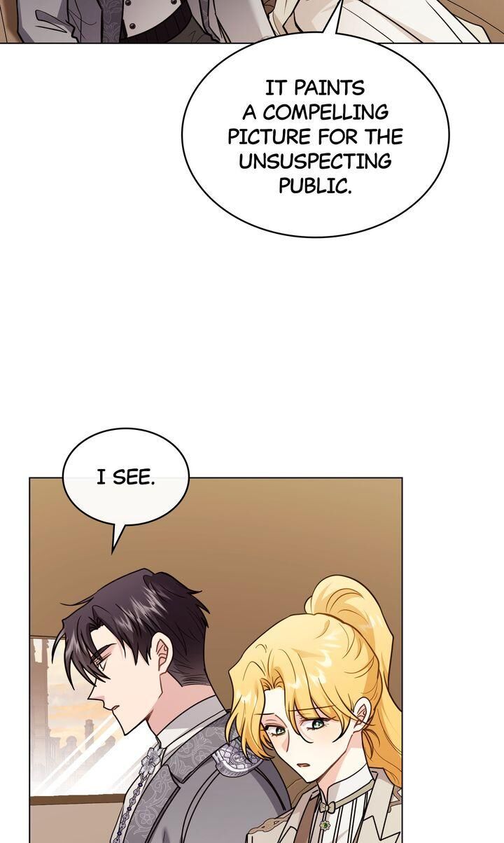 Read Finding Camellia Manga Online