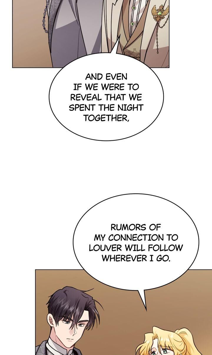Read Finding Camellia Manga Online