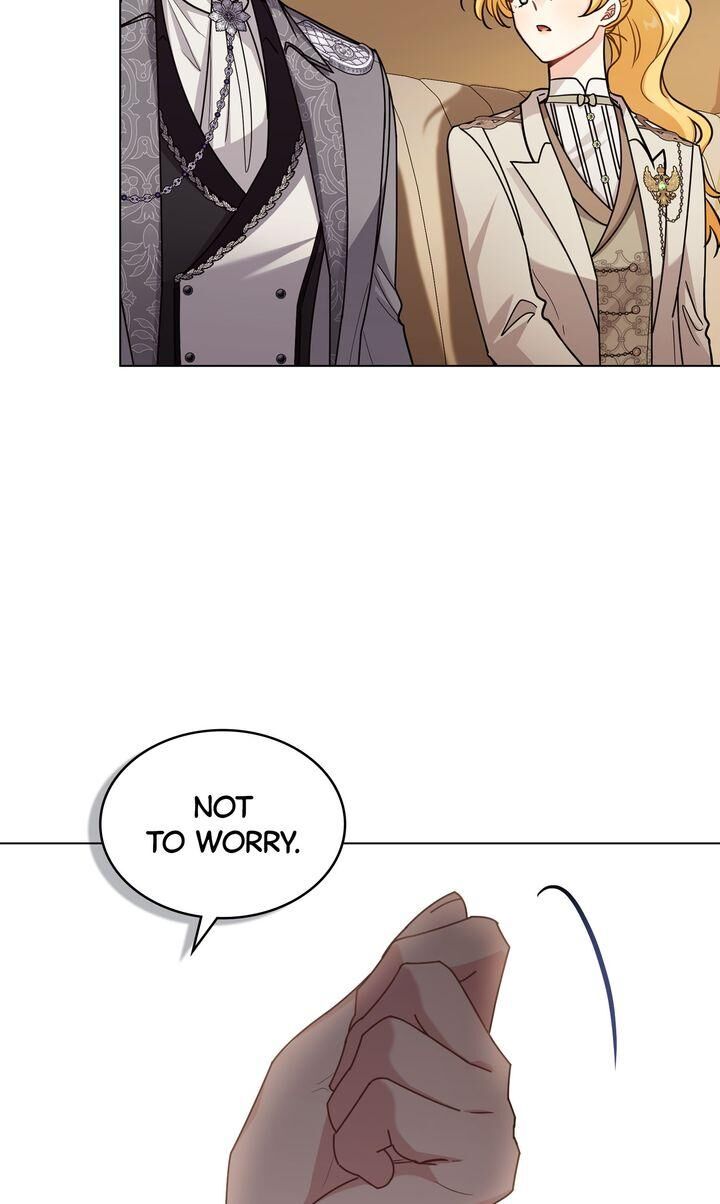 Read Finding Camellia Manga Online