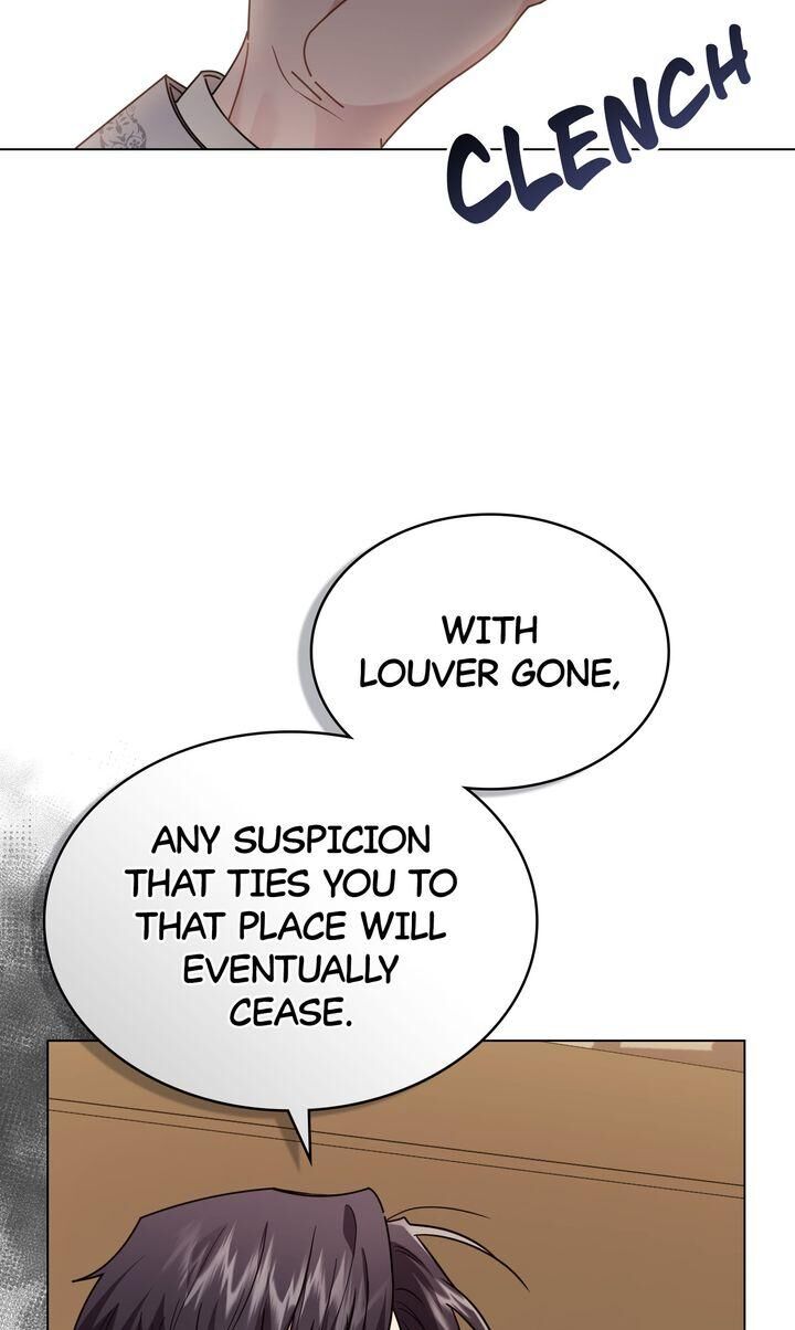 Read Finding Camellia Manga Online