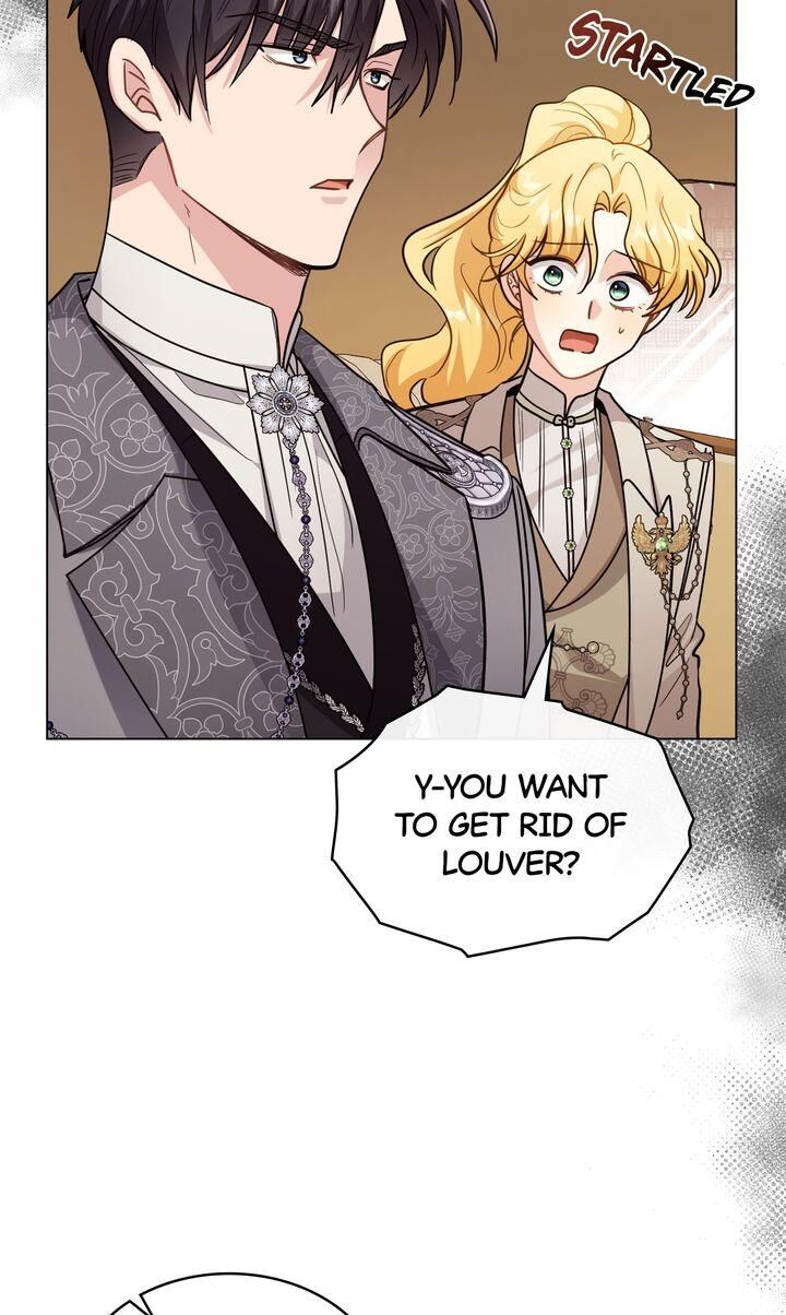 Read Finding Camellia Manga Online