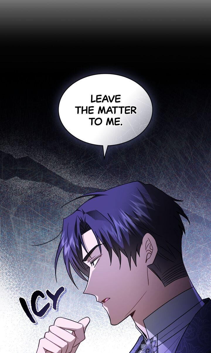 Read Finding Camellia Manga Online
