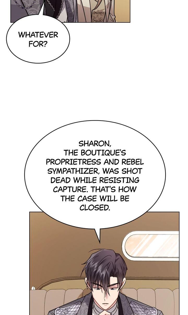 Read Finding Camellia Manga Online