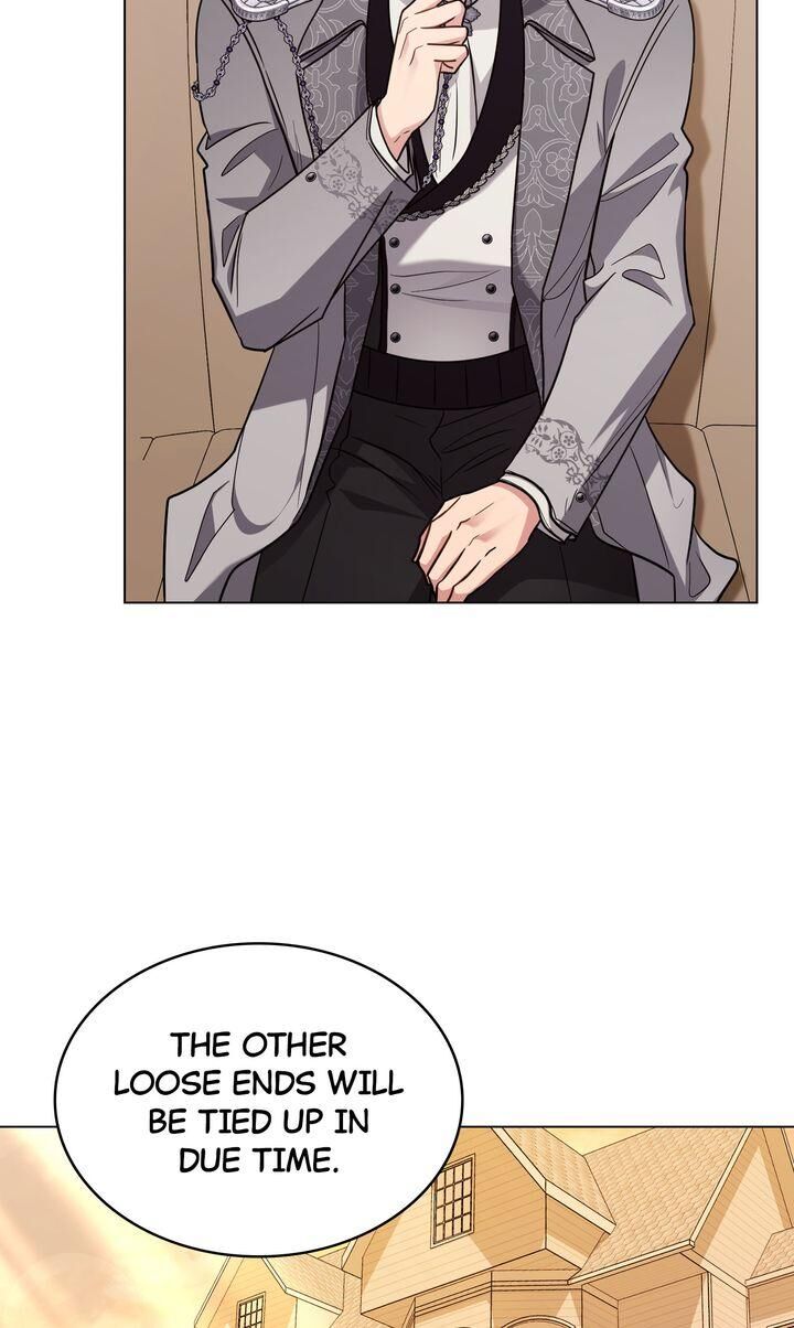 Read Finding Camellia Manga Online