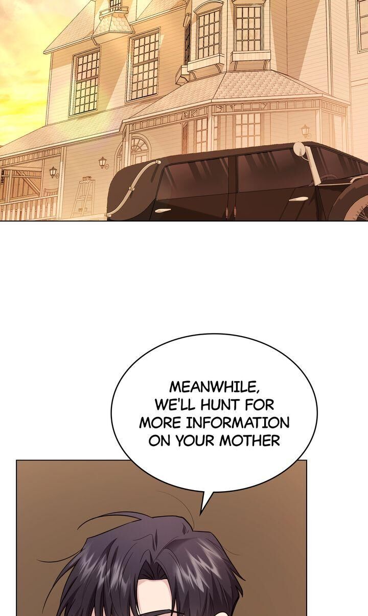 Read Finding Camellia Manga Online