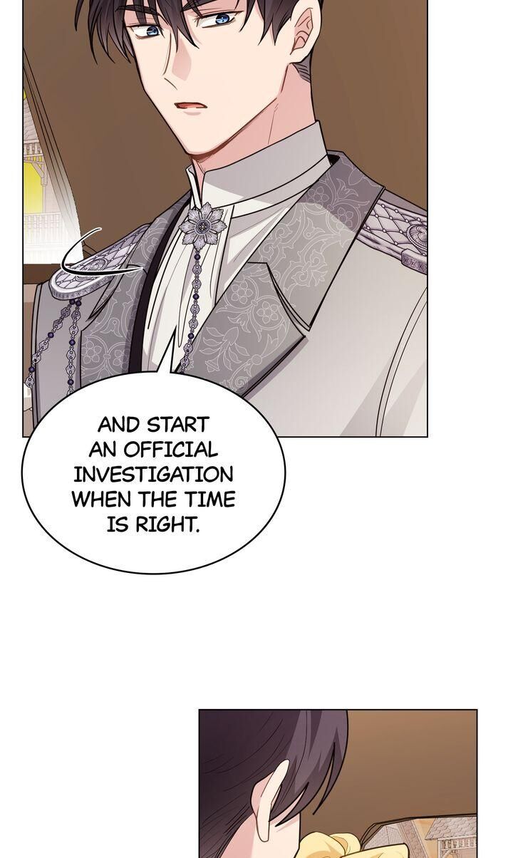 Read Finding Camellia Manga Online