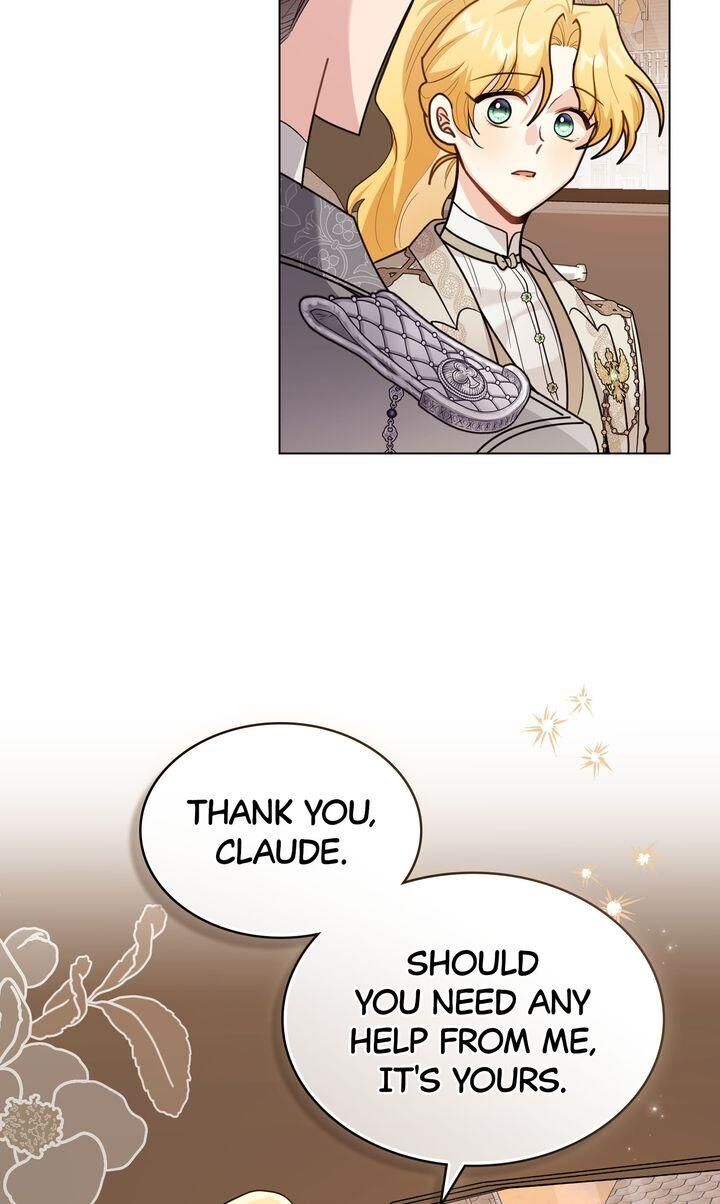 Read Finding Camellia Manga Online