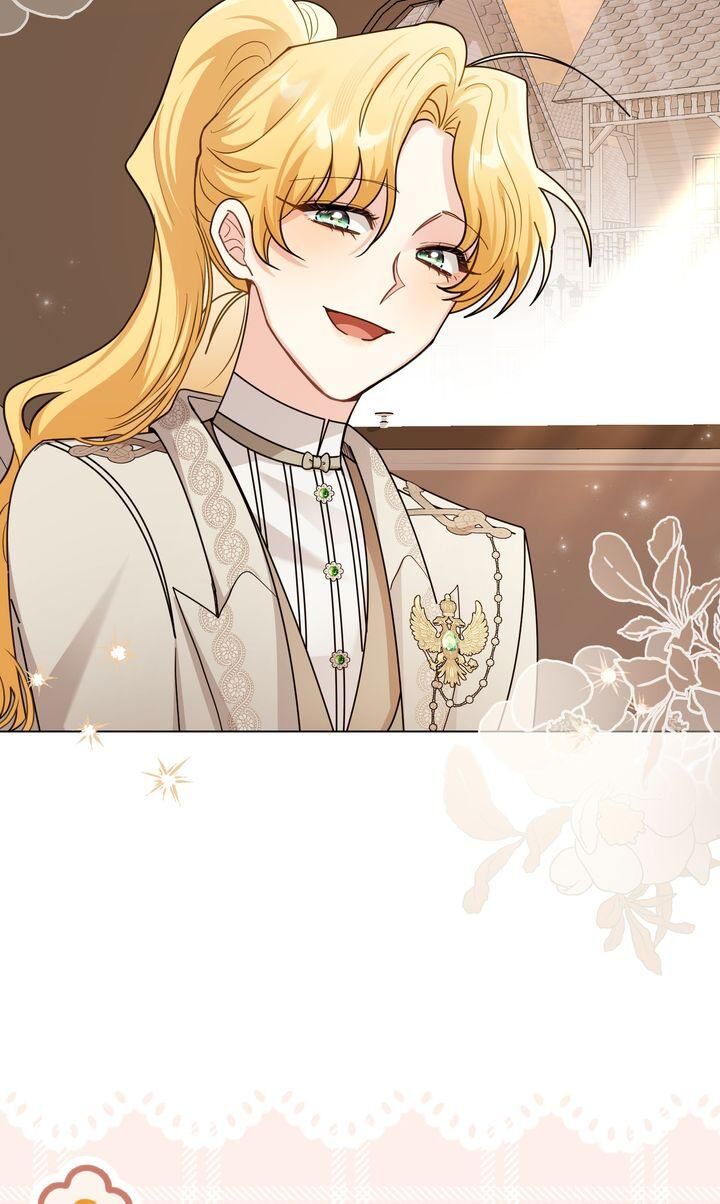 Read Finding Camellia Manga Online