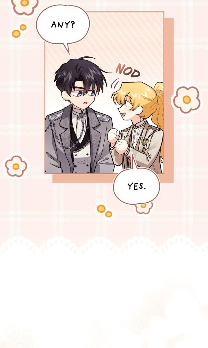 Read Finding Camellia Manga Online