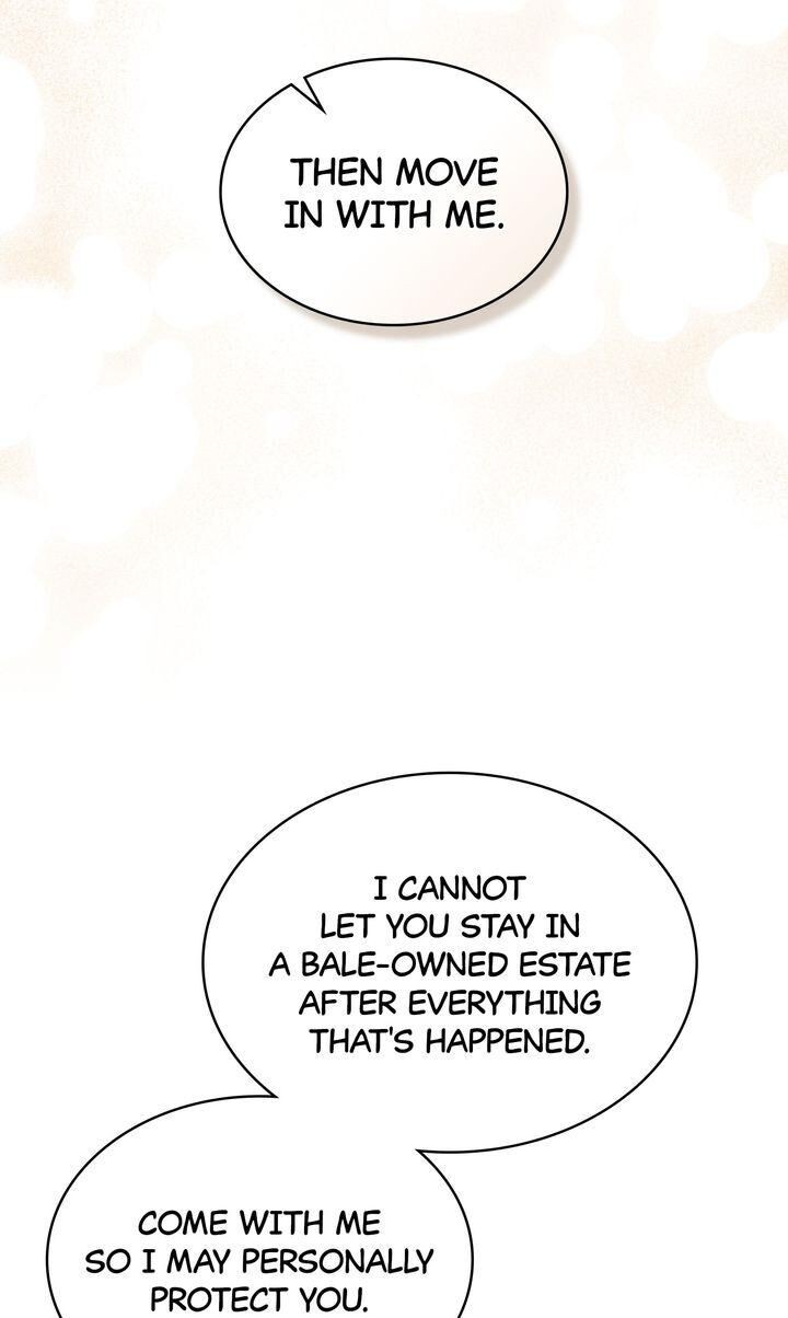 Read Finding Camellia Manga Online