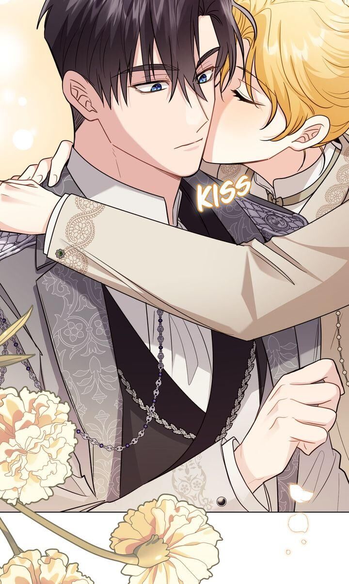 Read Finding Camellia Manga Online