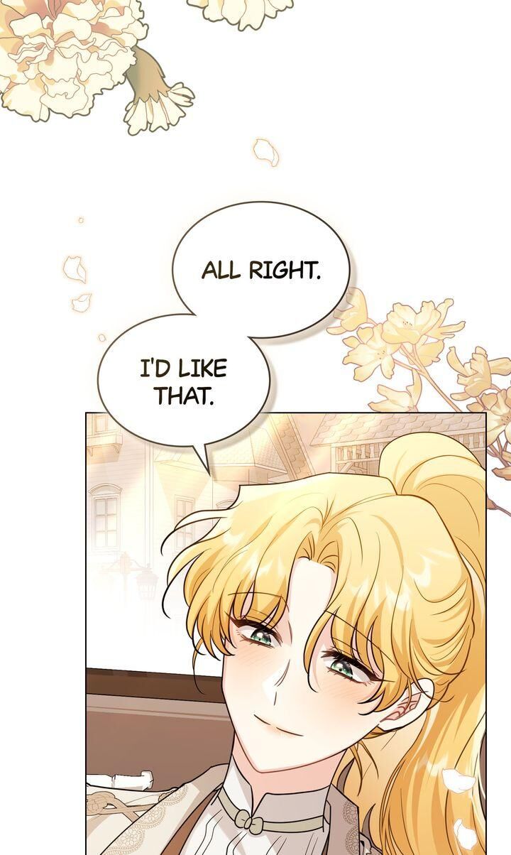 Read Finding Camellia Manga Online