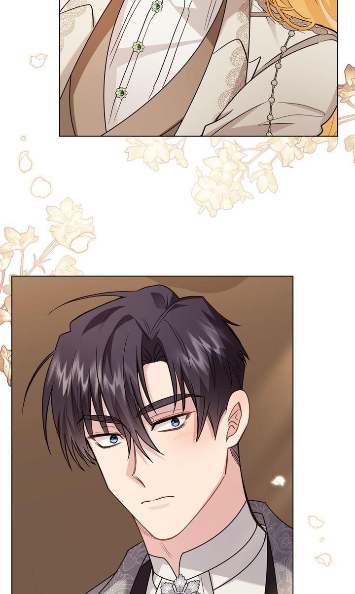 Read Finding Camellia Manga Online