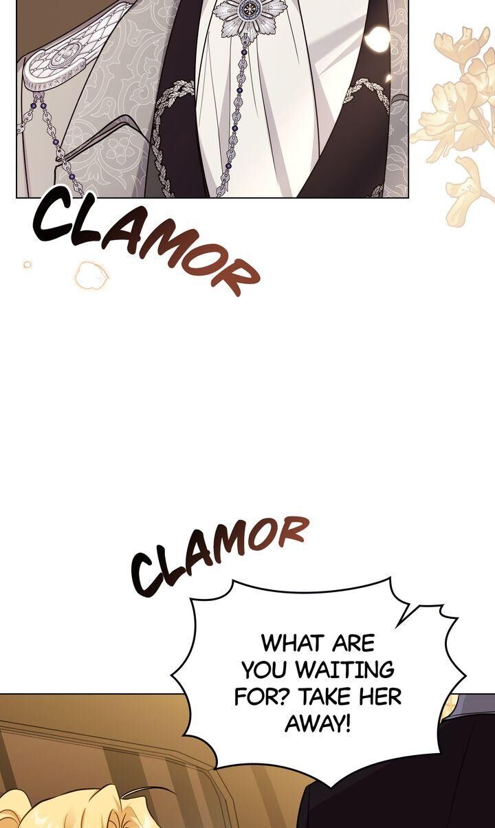 Read Finding Camellia Manga Online