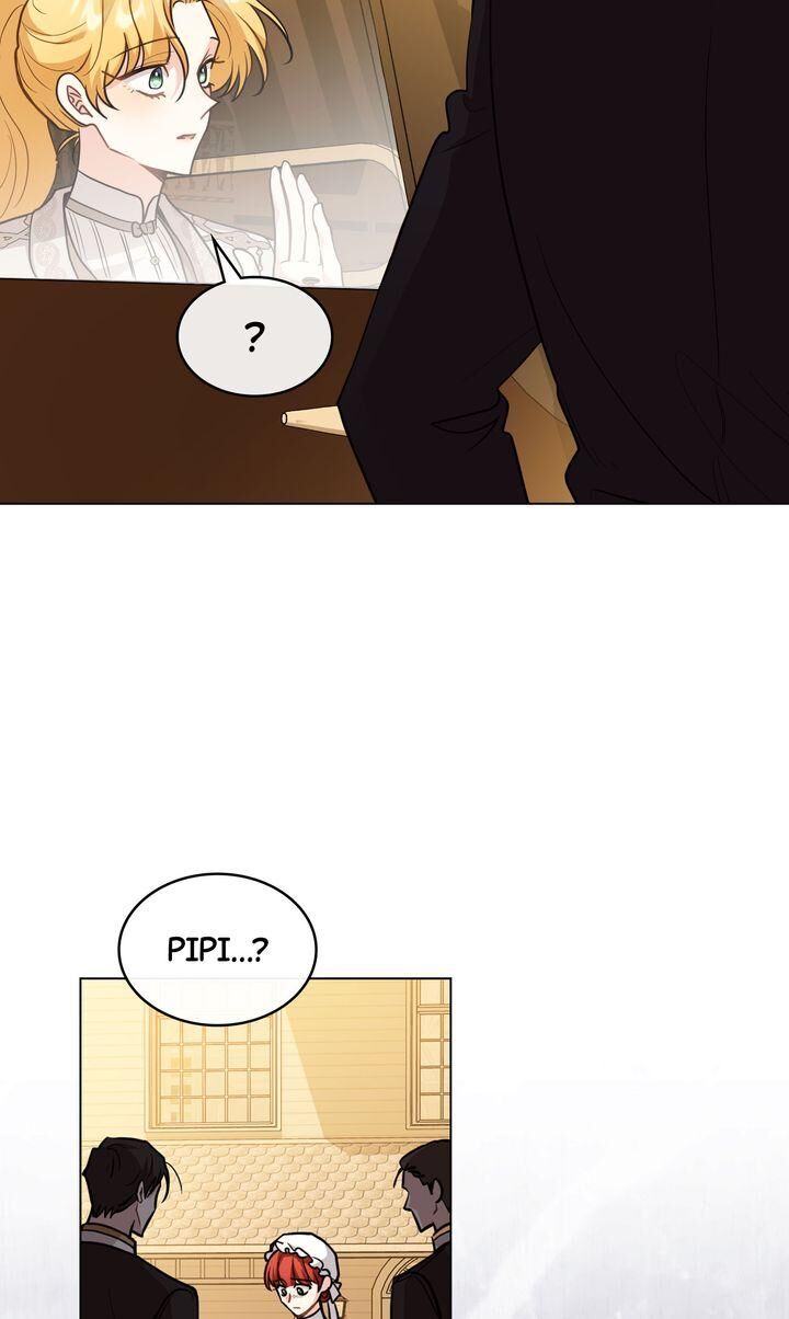 Read Finding Camellia Manga Online