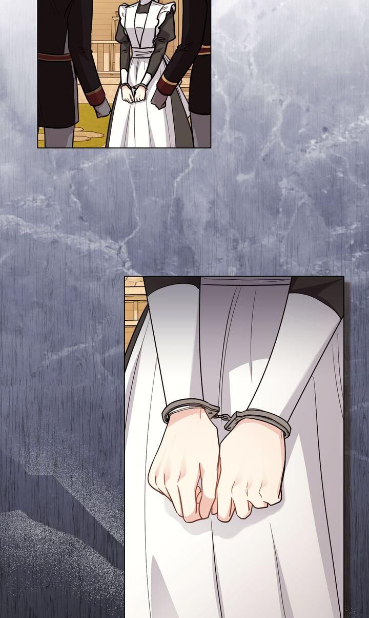 Read Finding Camellia Manga Online