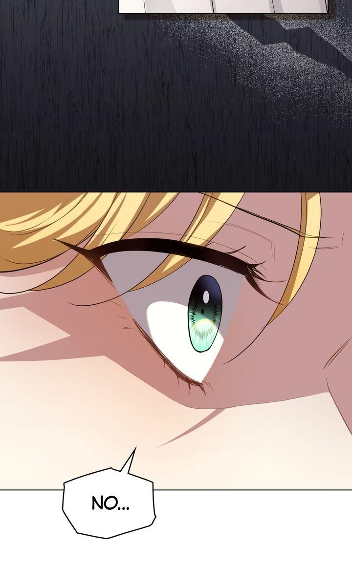 Read Finding Camellia Manga Online