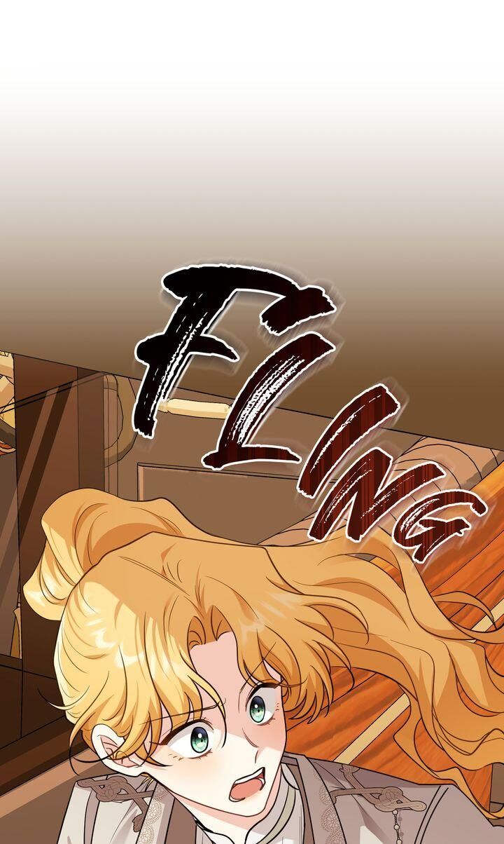 Read Finding Camellia Manga Online
