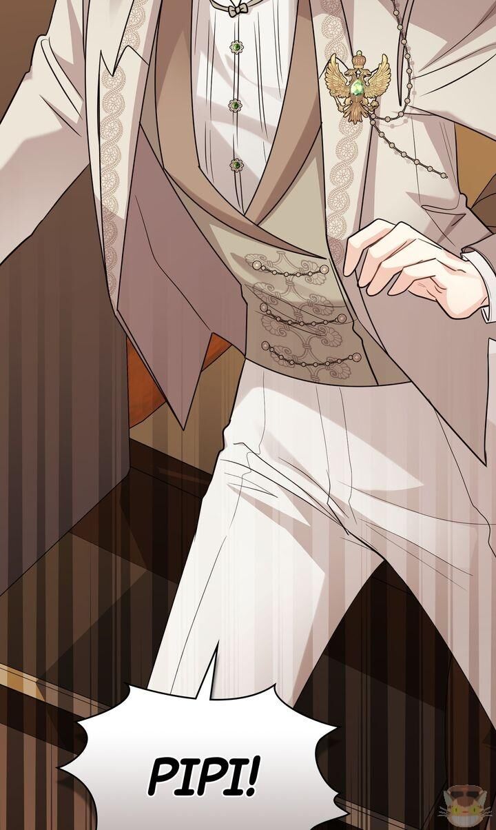 Read Finding Camellia Manga Online