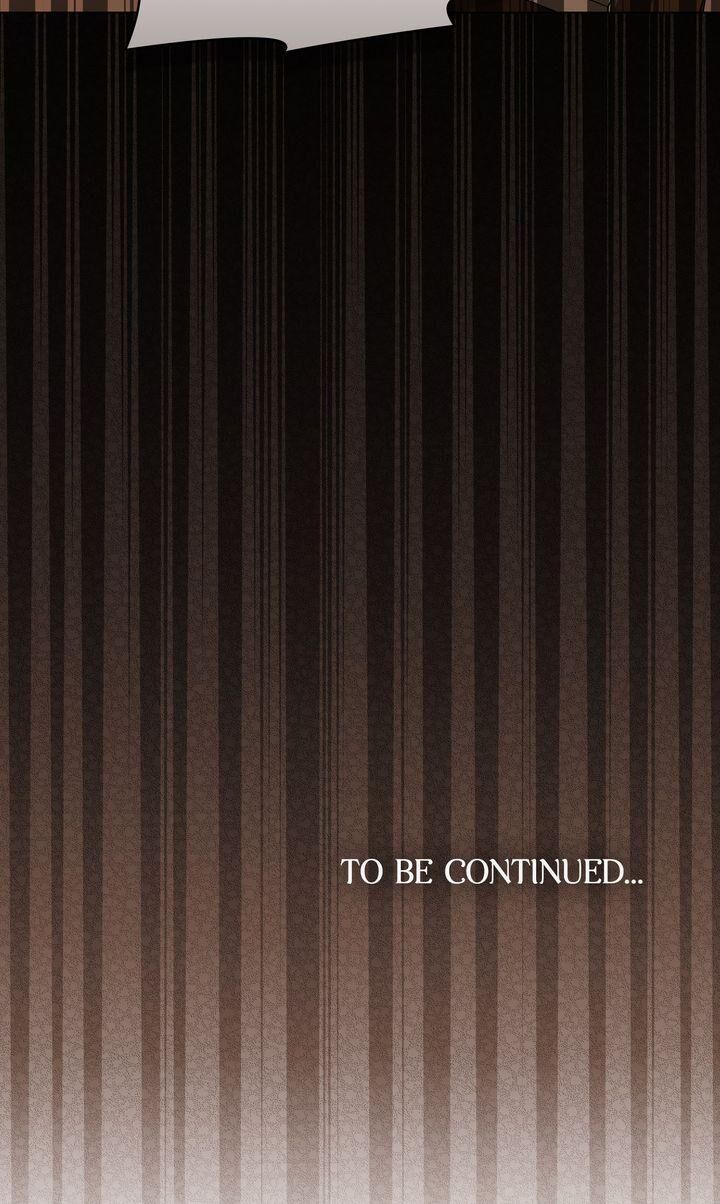 Read Finding Camellia Manga Online