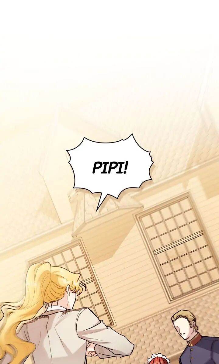 Read Finding Camellia Manga Online