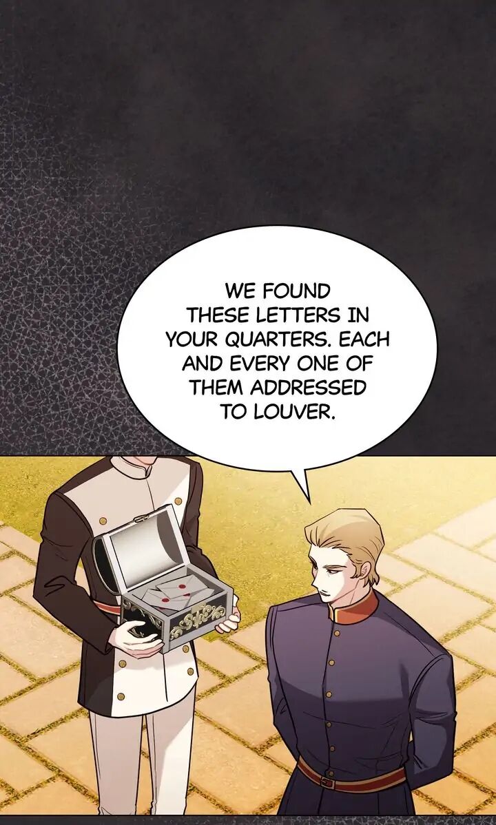 Read Finding Camellia Manga Online