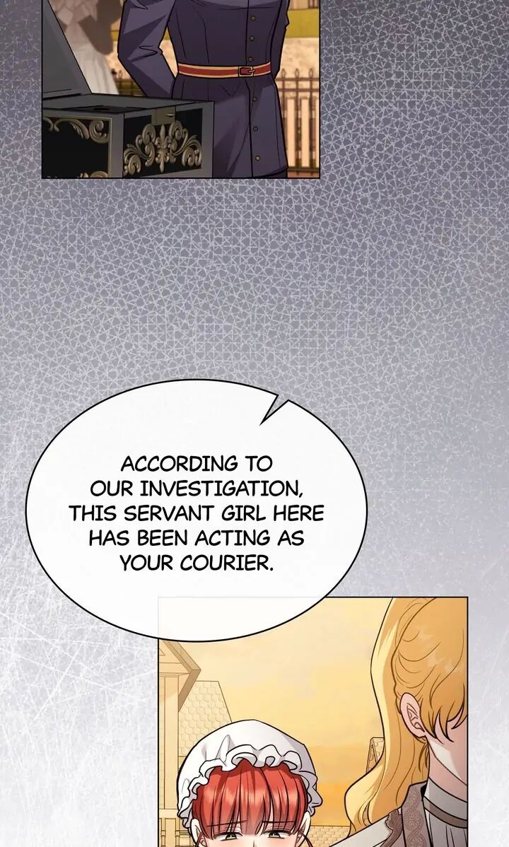 Read Finding Camellia Manga Online