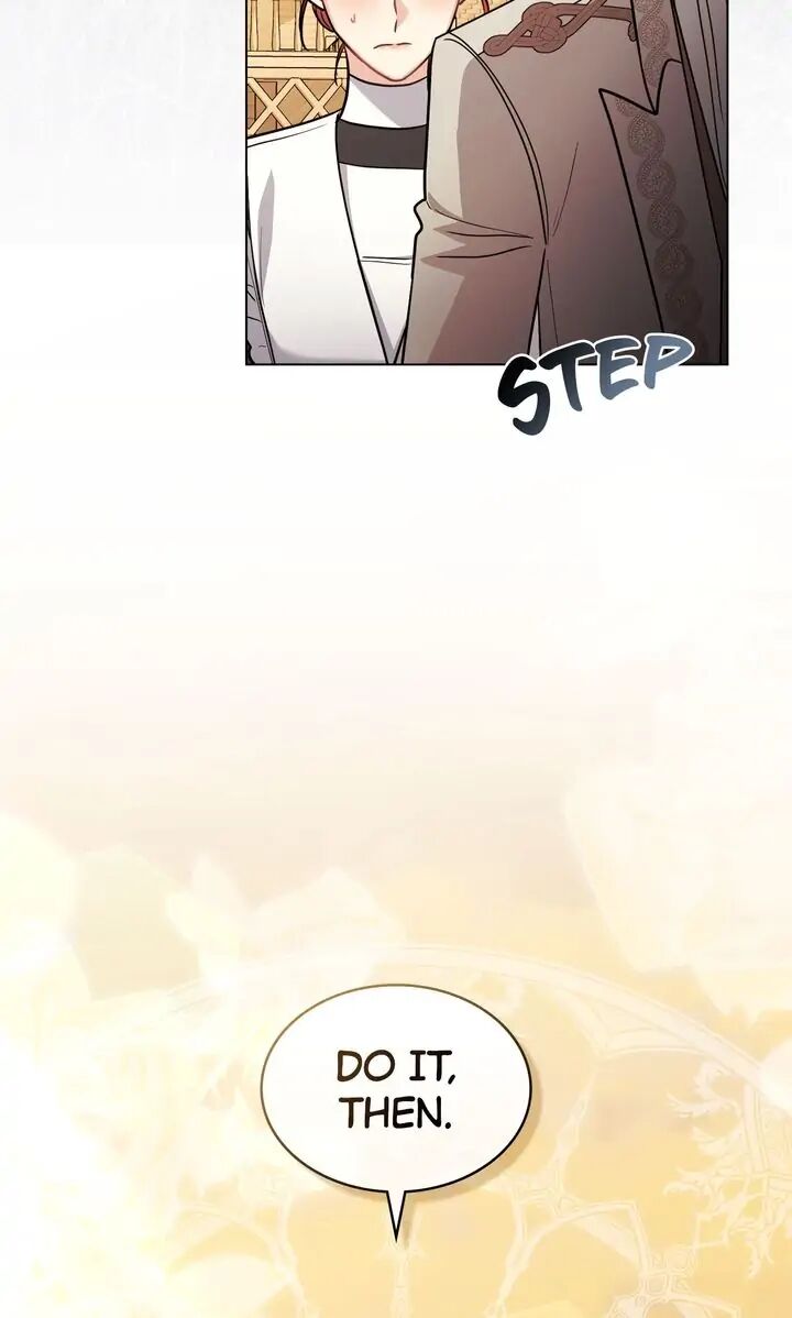Read Finding Camellia Manga Online