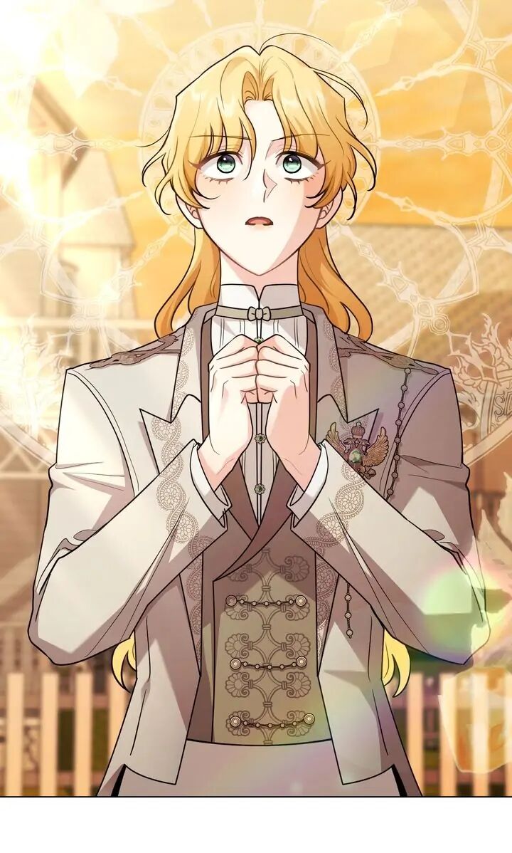 Read Finding Camellia Manga Online