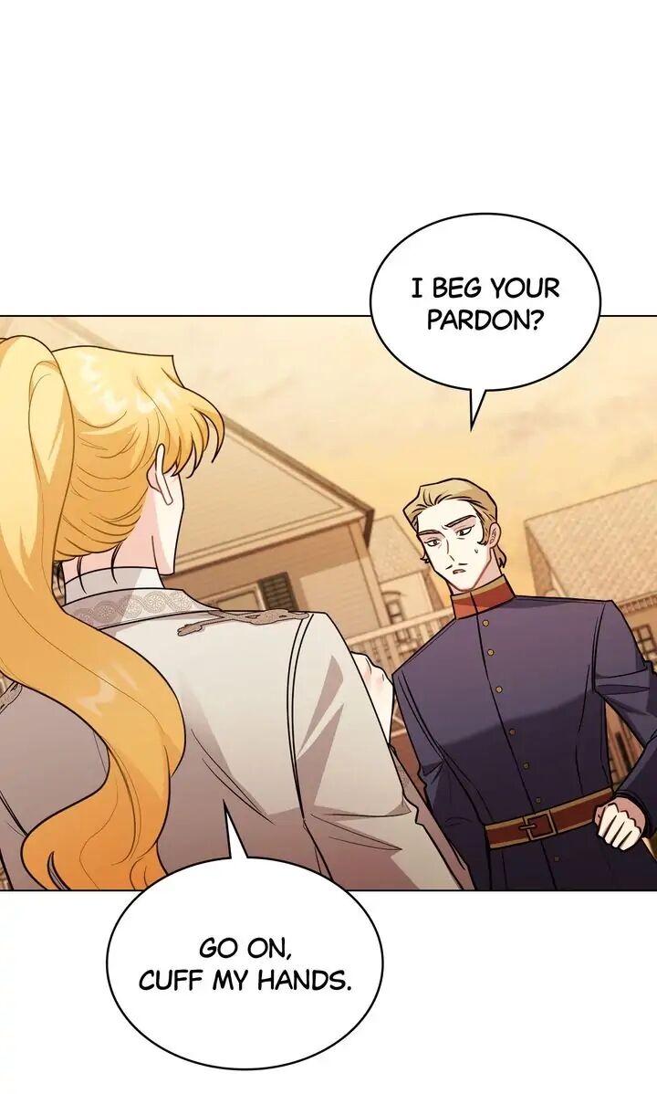 Read Finding Camellia Manga Online