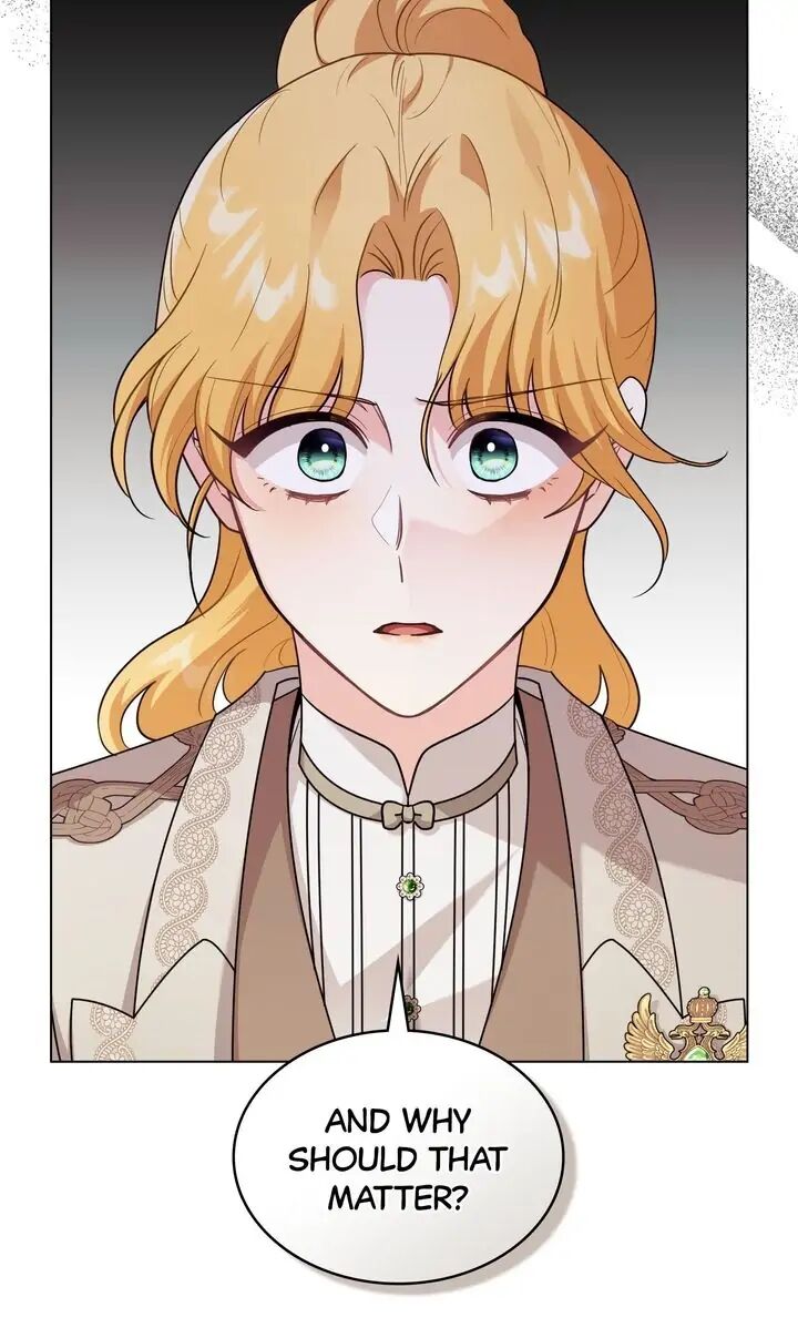 Read Finding Camellia Manga Online
