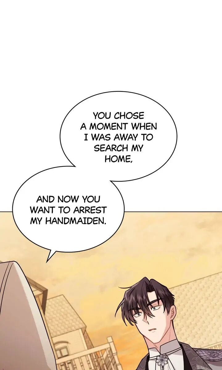Read Finding Camellia Manga Online