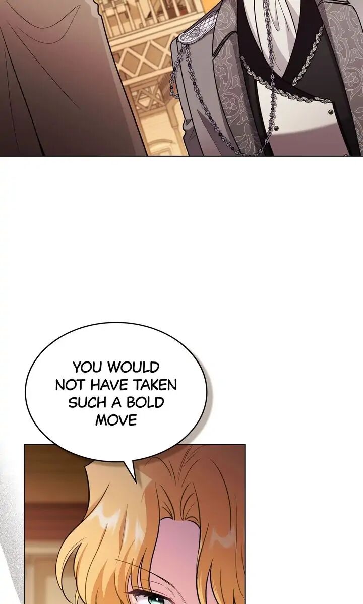 Read Finding Camellia Manga Online