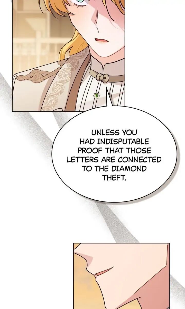 Read Finding Camellia Manga Online