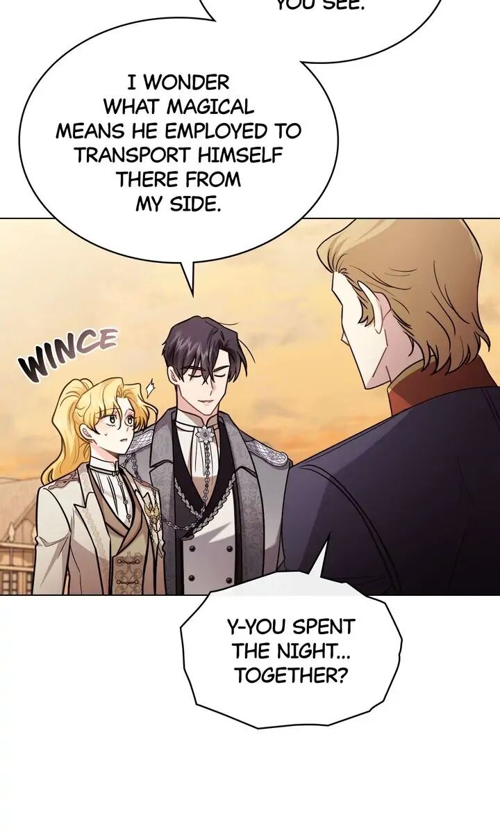 Read Finding Camellia Manga Online