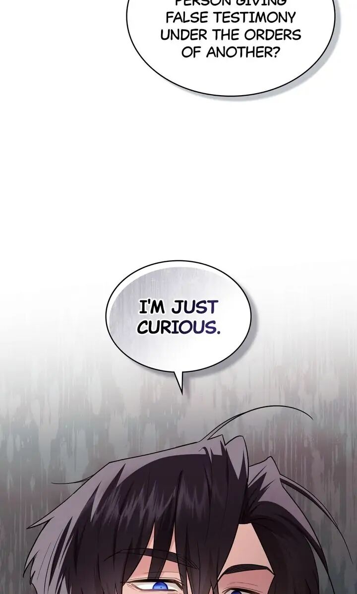 Read Finding Camellia Manga Online