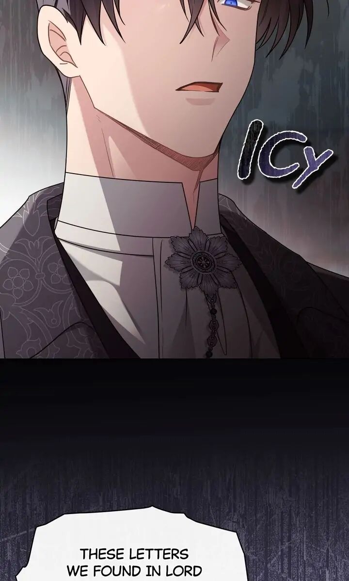 Read Finding Camellia Manga Online