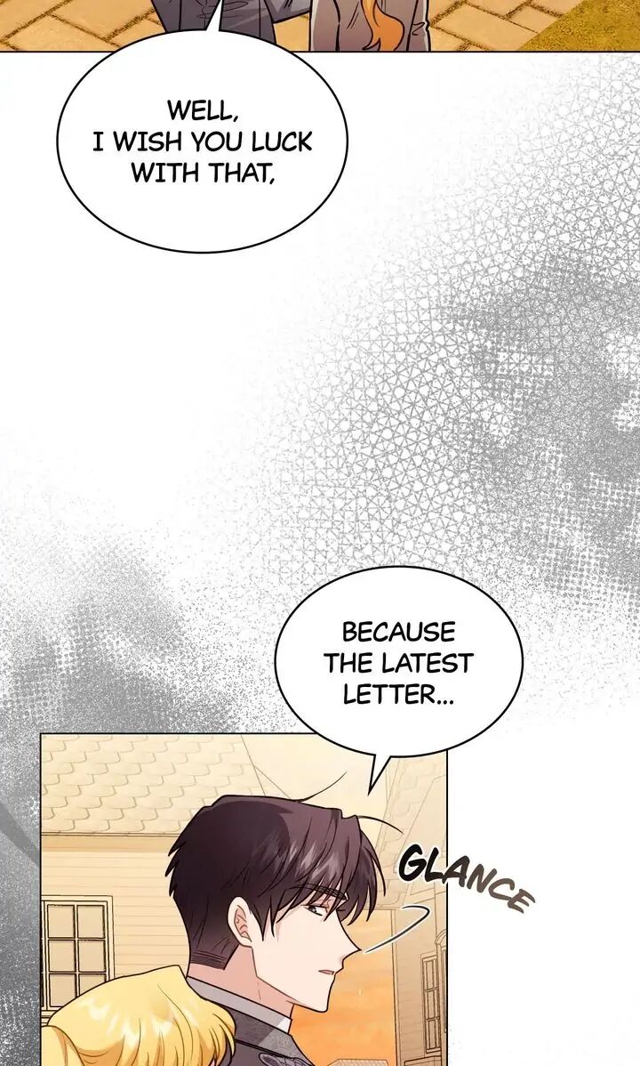 Read Finding Camellia Manga Online
