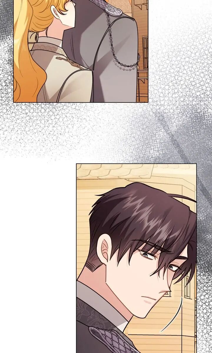 Read Finding Camellia Manga Online