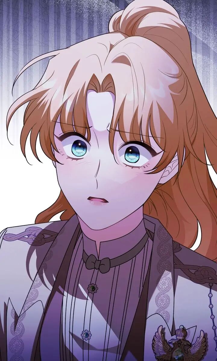 Read Finding Camellia Manga Online