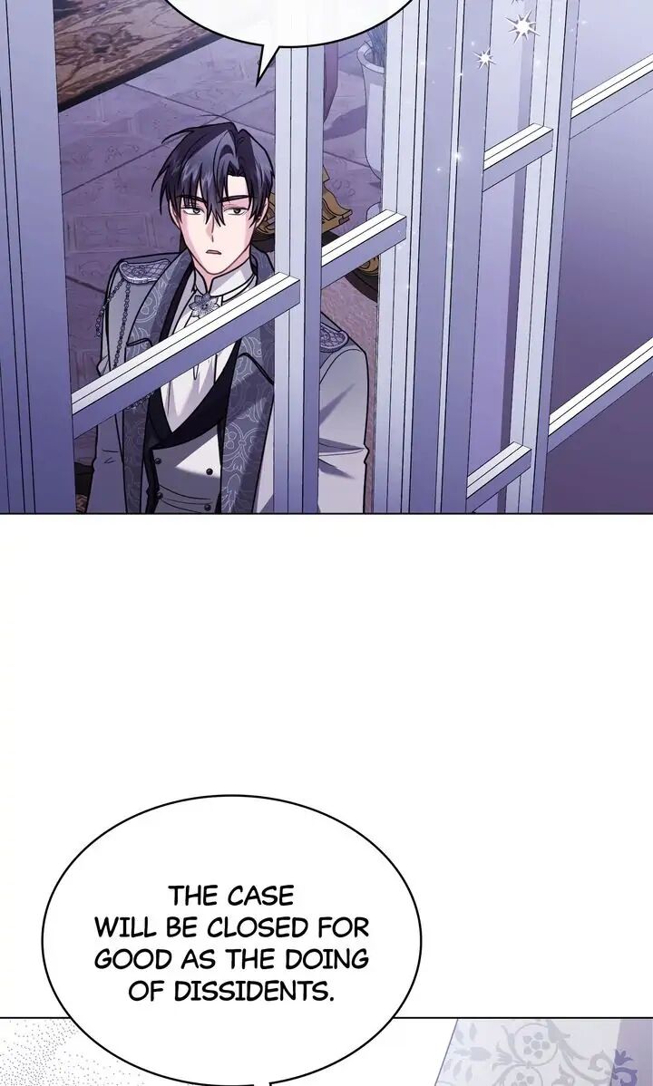 Read Finding Camellia Manga Online