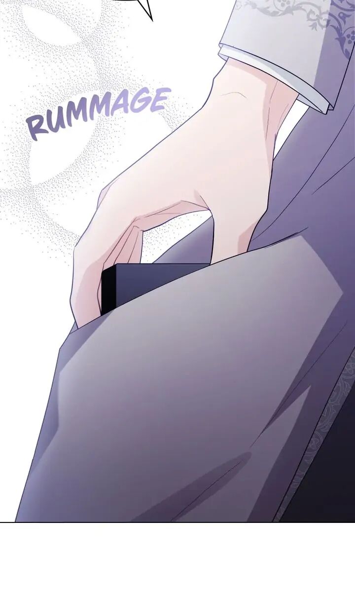 Read Finding Camellia Manga Online