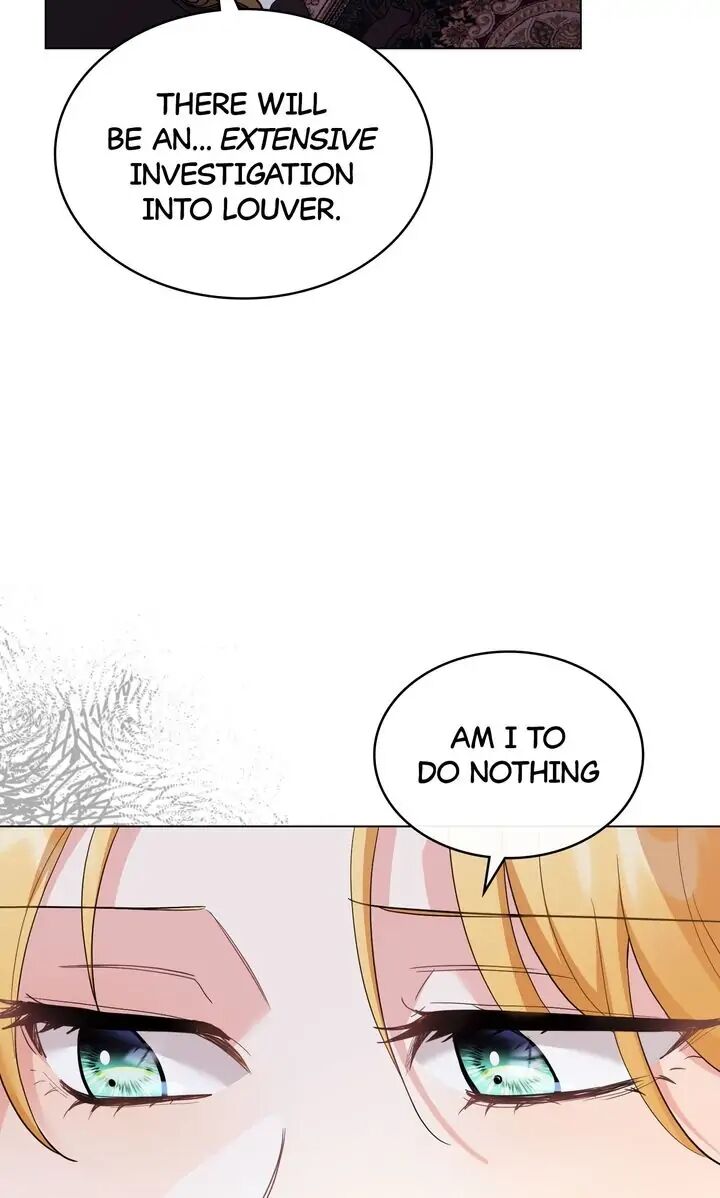 Read Finding Camellia Manga Online