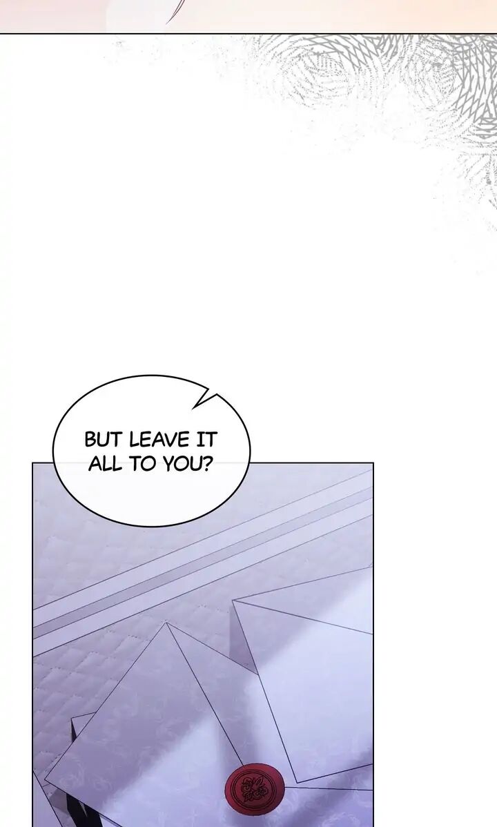 Read Finding Camellia Manga Online