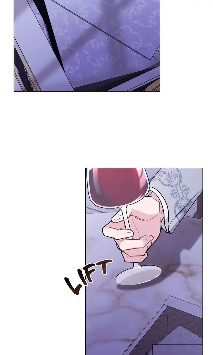 Read Finding Camellia Manga Online