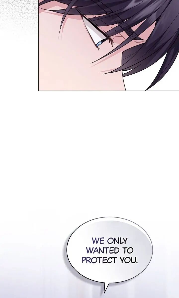 Read Finding Camellia Manga Online