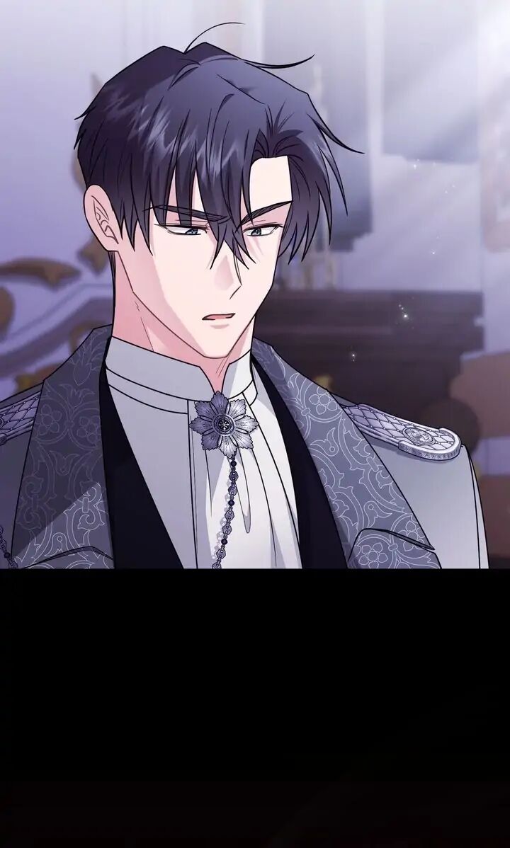 Read Finding Camellia Manga Online