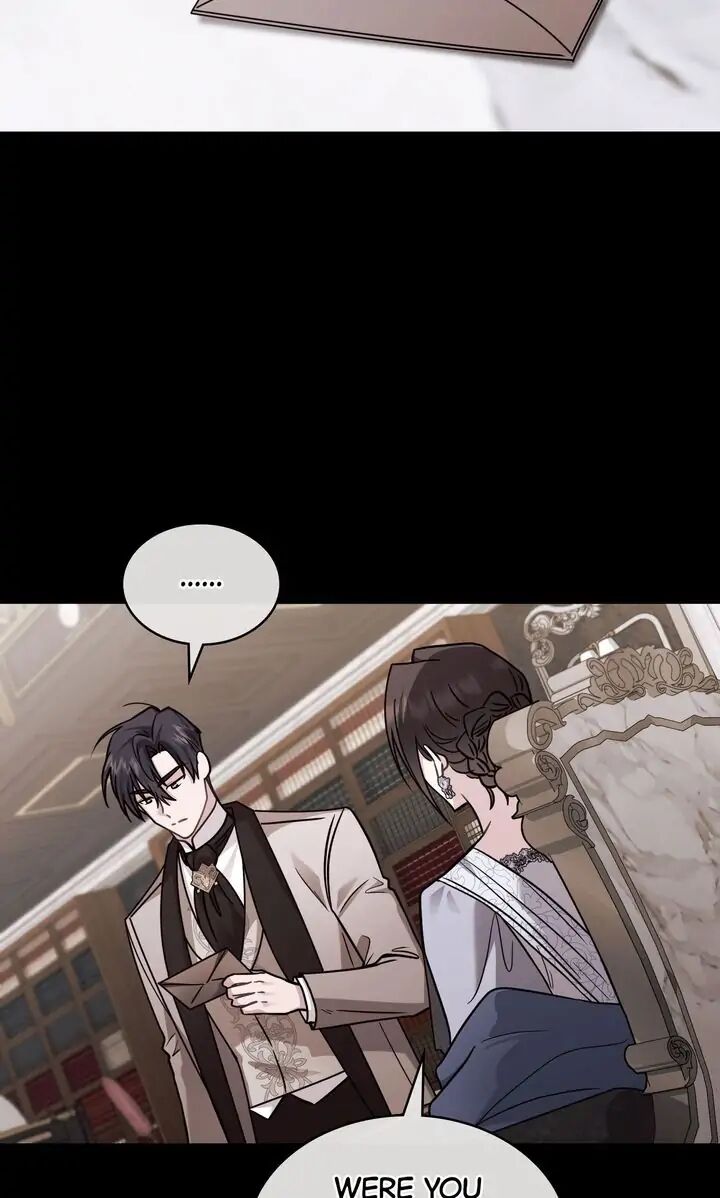 Read Finding Camellia Manga Online