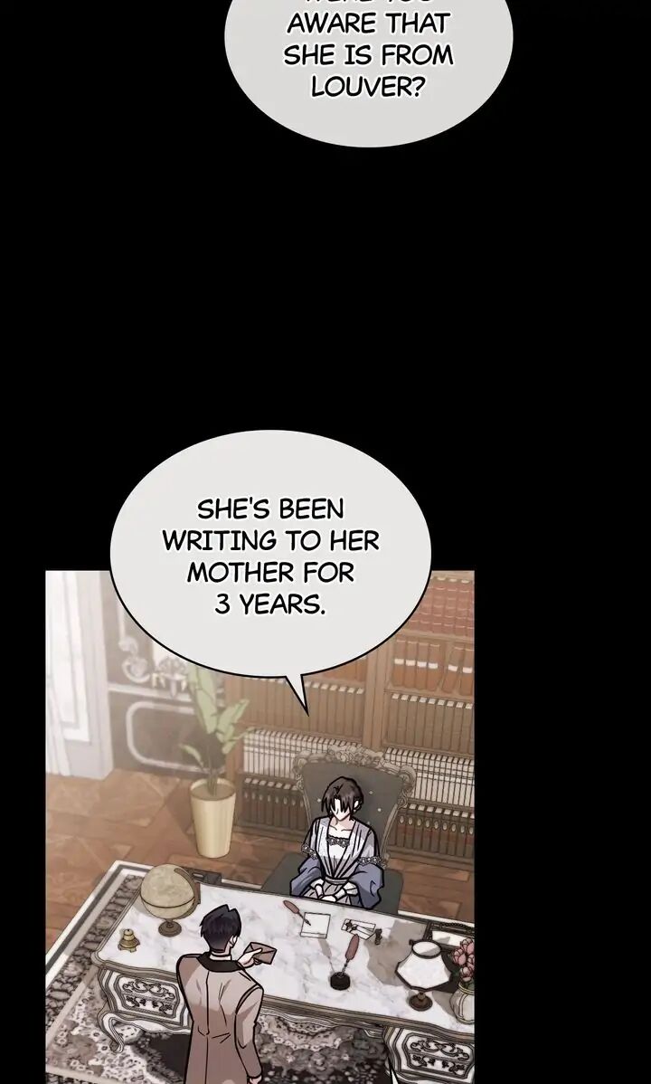 Read Finding Camellia Manga Online