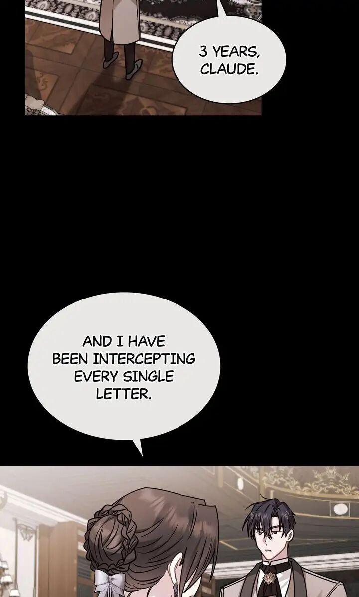 Read Finding Camellia Manga Online